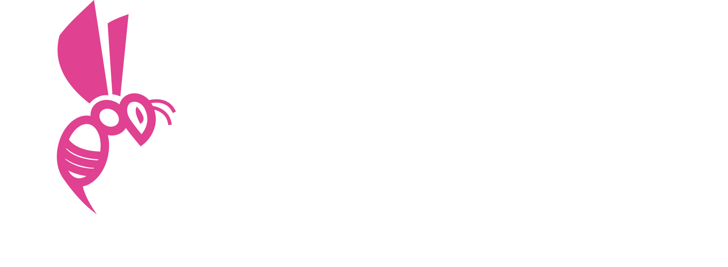 runbee